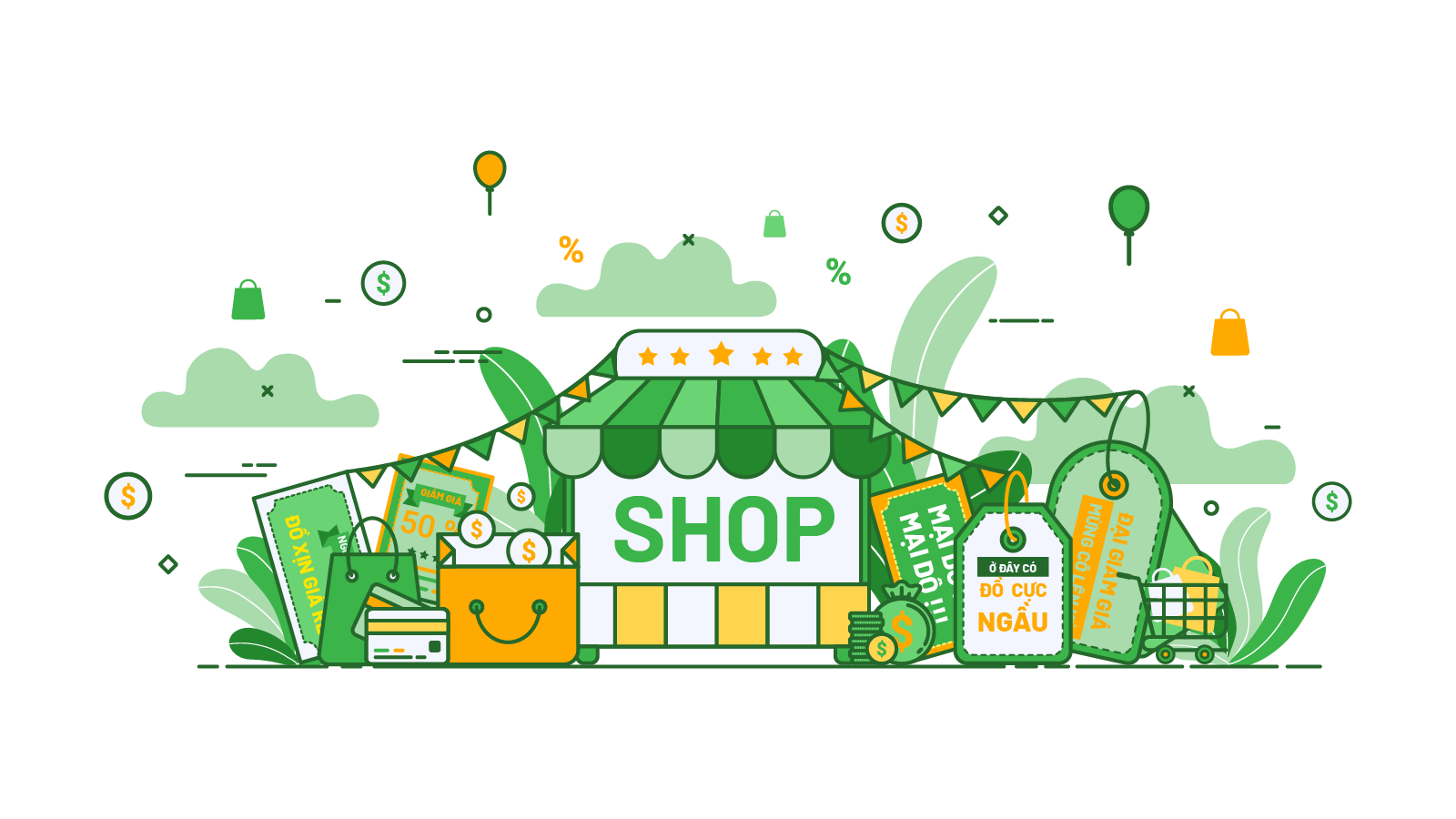banner-Nhà Thuốc Phạm Thị Huệ- Thái Bính